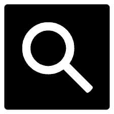 Channel Management