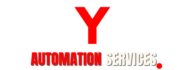 YouTube Logo