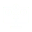 Thumbnail Design